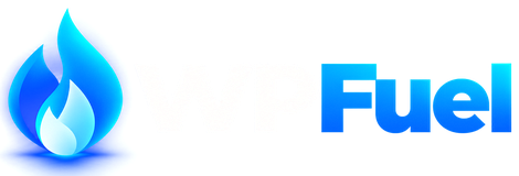 WPFuel